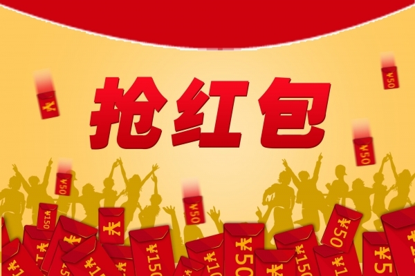 telegarm中文版下载地址_telegreat中文版下_telegreat中文版