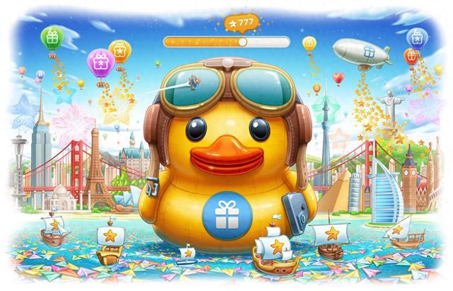 telegrampc_telegram开启debug_telegram网页版