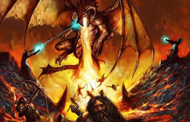 魔兽世界暗心灌木林再哪里_滨崎灌心饼干_魔兽暗世界