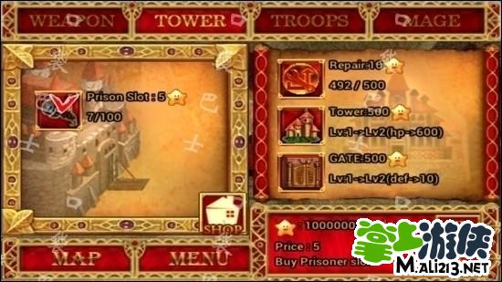 备份与储存_游戏存储以及重要文件备份等等因此根据个人实际需求进行规格与容量选择才能更_存储备份数据用什么硬盘