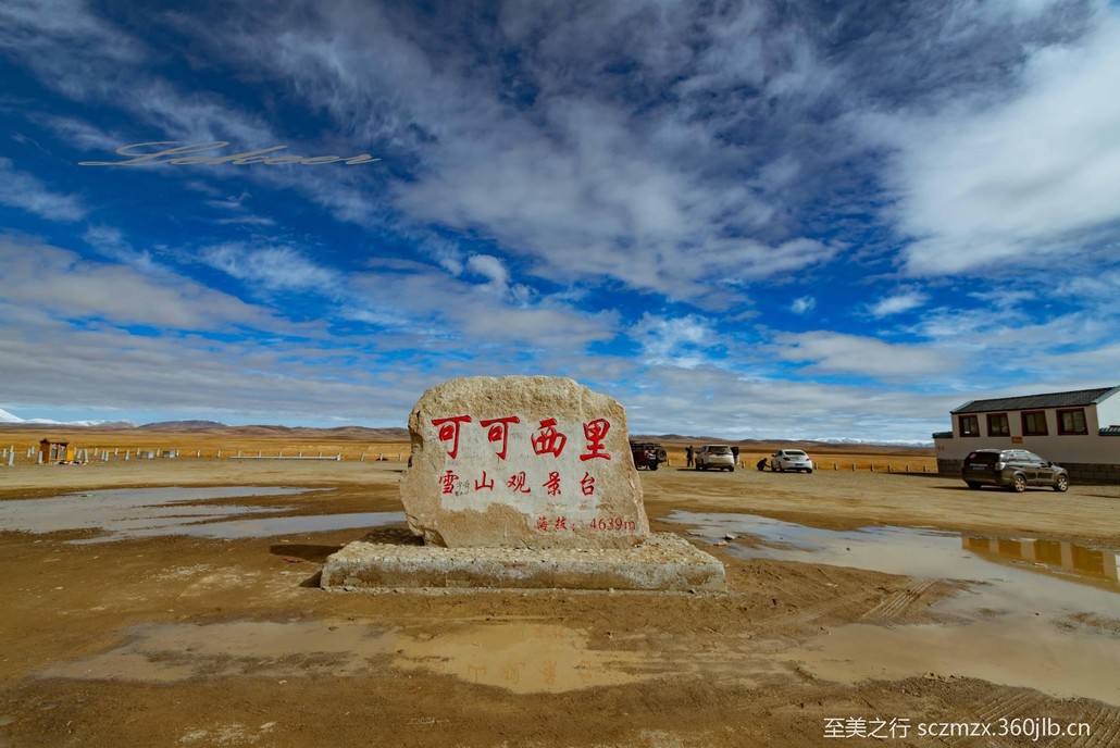 新濠天地游戏平台网站_天地官网_天地网官网