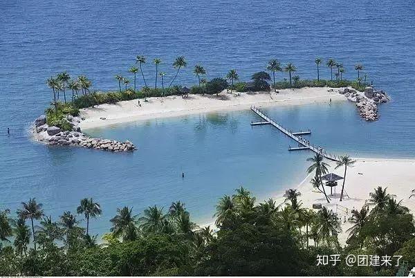天地网官网_天地官网_新濠天地游戏平台网站