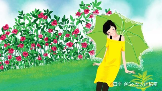 xrock糖可以干嘛用_telegram干嘛用_ctid网证开通了干嘛用