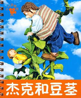 telegram干嘛用_ctid网证开通了干嘛用_xrock糖可以干嘛用