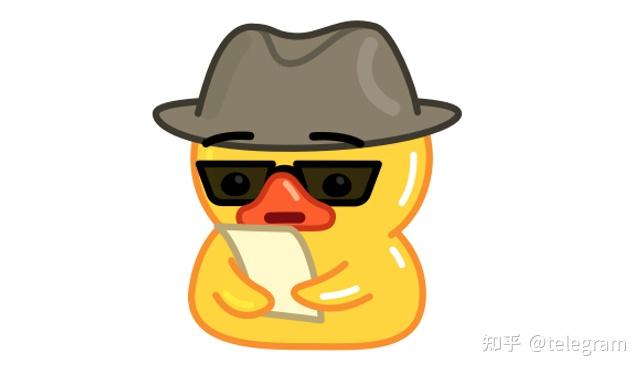 telegram 删除_删除telegram账号_删除telegram联系人