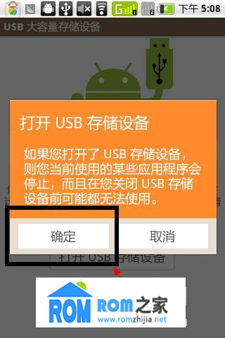 telegra下载的文件在哪里_下载文件的软件_下载文件夹到桌面