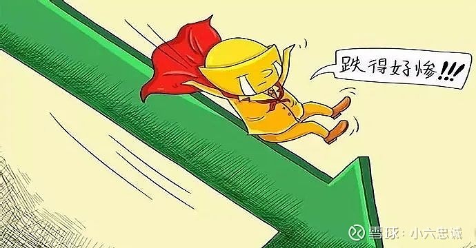 淘宝退款纠纷率影响_在哪羡慕在哪些模式违规会影响违规率_拨备率对股市影响