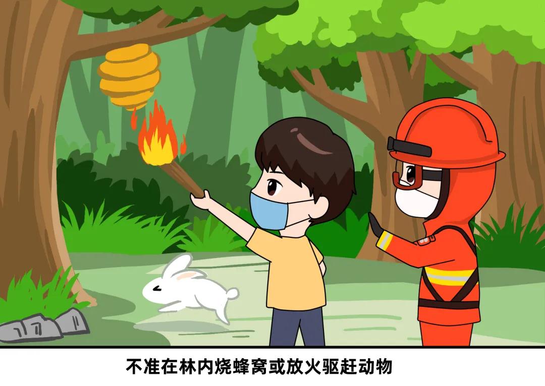 拨备率对股市影响_淘宝退款纠纷率影响_在哪羡慕在哪些模式违规会影响违规率