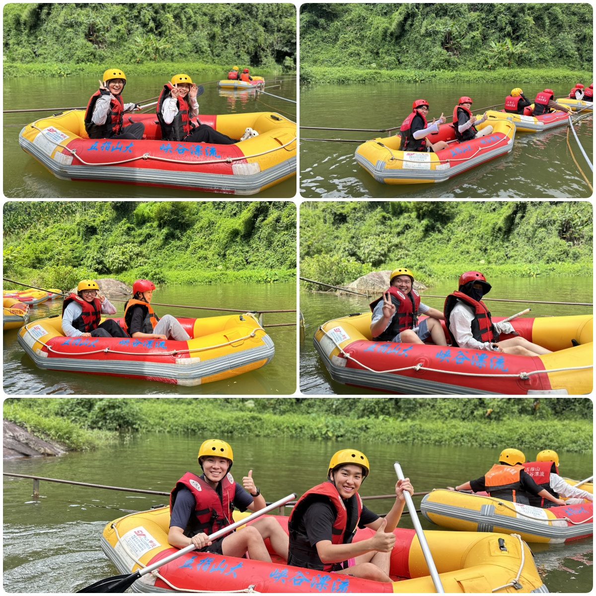 命运方舟阿特罗斯药剂_命运方舟阿特罗斯药剂_命运方舟阿特罗斯药剂