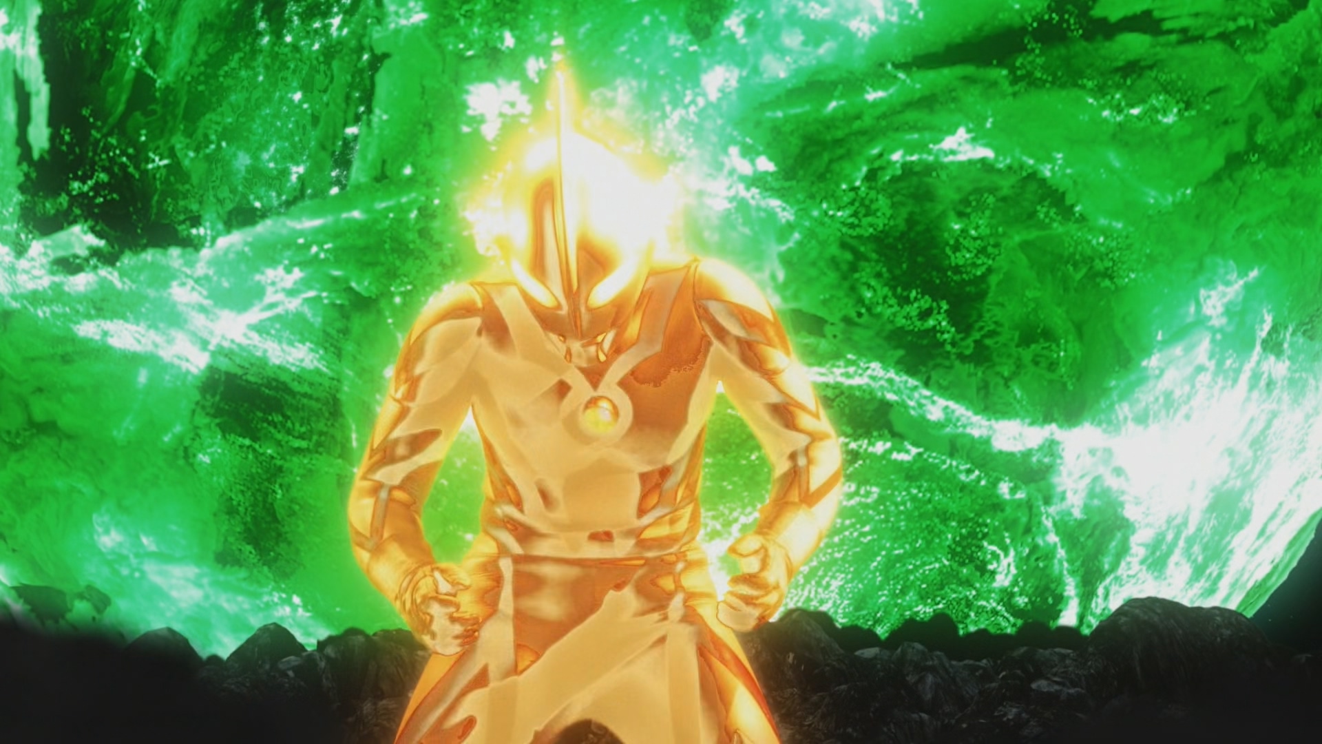 命运方舟阿特罗斯药剂_命运方舟阿特罗斯药剂_命运方舟阿特罗斯药剂