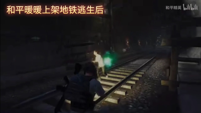 玩国际服的游戏违法吗_玩国际服游戏需要什么_服玩国际游戏需要什么条件