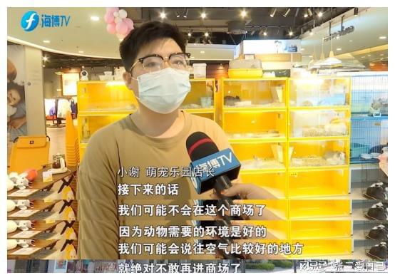 tp钱包转账转到了合约地址_钱包的合约地址可以收款吗_钱包合约地址什么意思