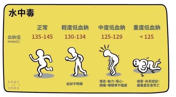 tp钱包转账转到了合约地址_钱包合约地址什么意思_钱包的合约地址可以收款吗