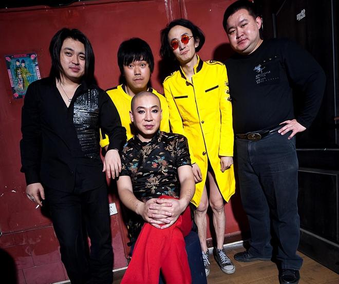 钱包合约地址什么意思_钱包的合约地址可以收款吗_tp钱包转账转到了合约地址