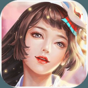 剧情游戏是什么_游戏剧情是谁负责的_游戏剧情归谁管