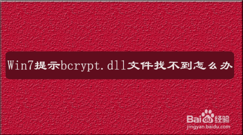 下载文件在哪查看_telegra下载的文件在哪里_下载文件夹
