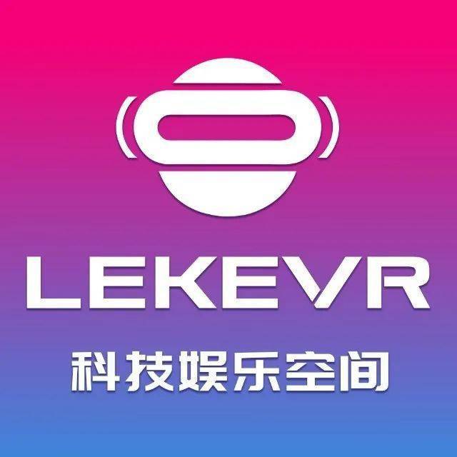 越战游戏_越战游戏视频_游戏越战1975打的是谁啊