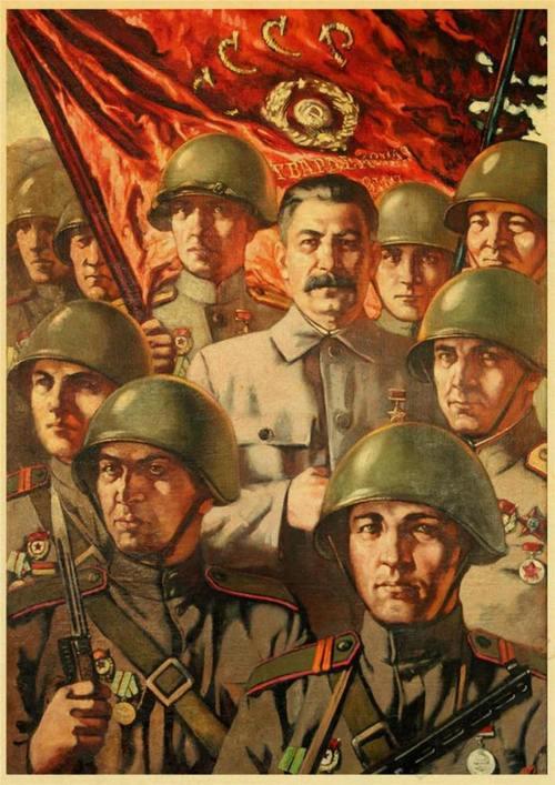 说中文的俄语游戏_俄语小游戏_俄语游戏怎么说