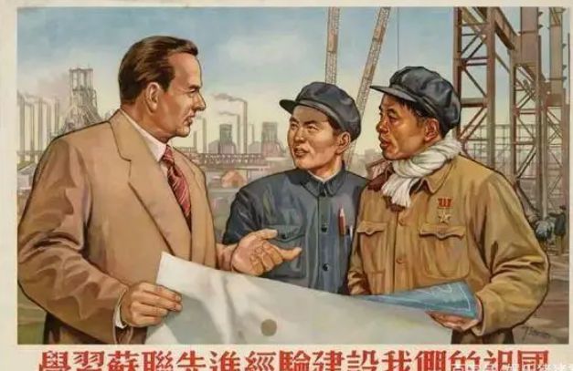 说中文的俄语游戏_俄语游戏怎么说_俄语小游戏