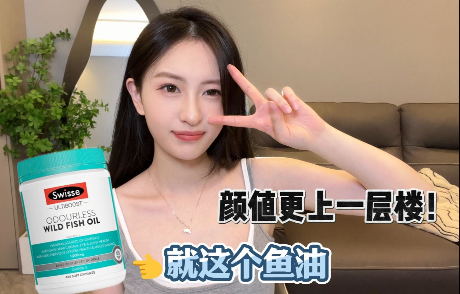 魔兽世界怀旧服鱼油哪里打_英雄连勇气传说解锁任务_多少级解锁鱼油任务