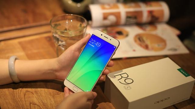 清除telegram数据_telegram如何清除_清除telegram内存