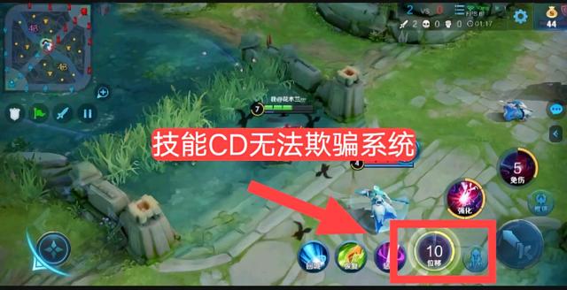 原因加载慢安卓游戏是怎么回事_原因加载慢安卓游戏是什么意思_加载游戏慢是什么原因安卓