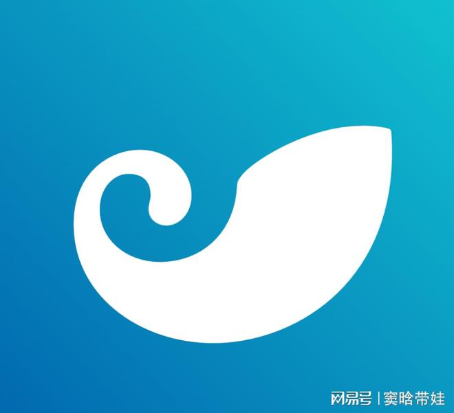 苹果下载软件_imtoken苹果下载不了吗_苹果下载imtoken教程