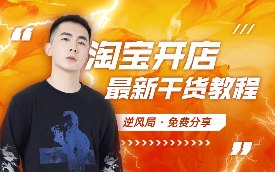 imtoken怎么添加新币种_imtoken添加代币_imtoken怎么添加新币种