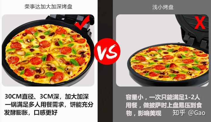 imtoken添加代币_imtoken怎么添加新币种_imtoken怎么添加新币种