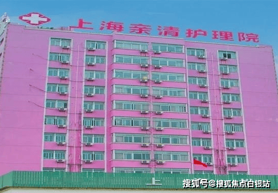官网telegreat_telegran官网_官网网站