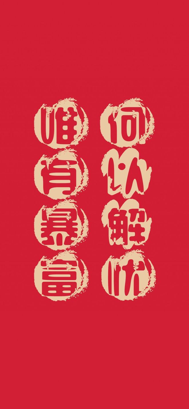 tp钱包怎么看k线_钱包线开了怎么办_TP钱包怎么看K线