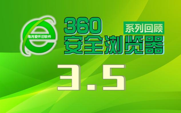 哪些国家用telegram_怎样用telegram_怎么用telegram