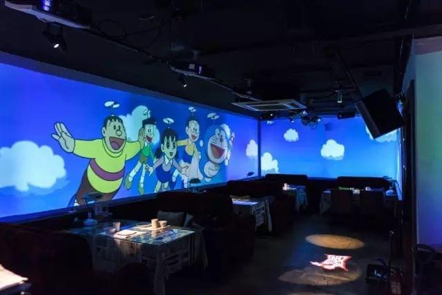 店铺现实带做游戏可以赚钱吗_做游戏可以带现实店铺吗_有游戏店