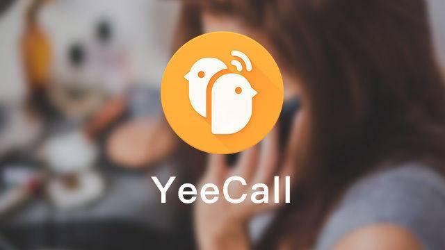 telegram什么意思_意思的英语_意思相近的两字词