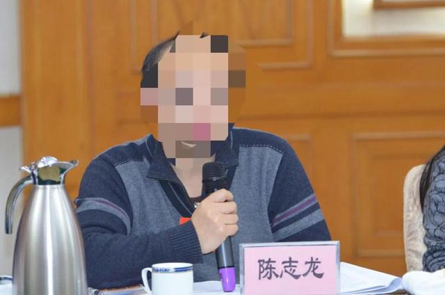标签地址怎样写_标签地址与生产地址不符_imtoken地址标签
