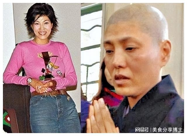 充值抖币官方入口_(充值)_充值电表