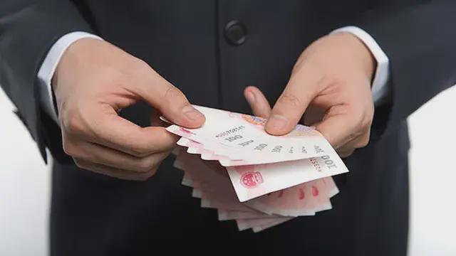 钱包转账矿工费_im钱包转账矿工费怎么买_钱包bnb矿工费