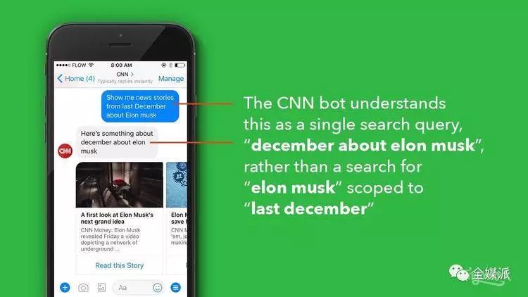 删除联系人和拉黑有什么区别_telegram 删除联系人_删除联系人还能找回聊天记录吗