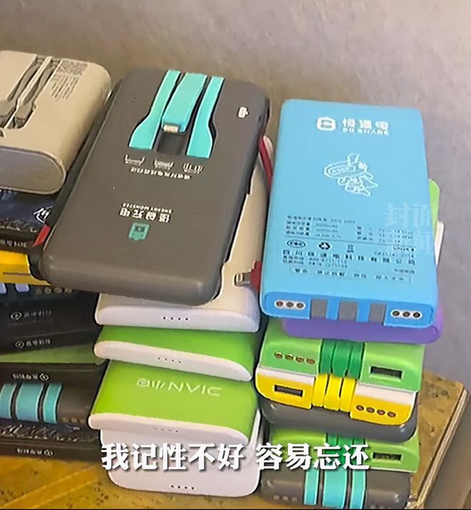 imtoken币被盗找回案例_币被盗了报警有用吗_怎么申诉找回被盗的币