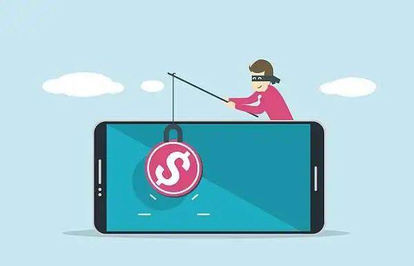 imtoken币被盗找回案例_币被盗了报警有用吗_怎么申诉找回被盗的币