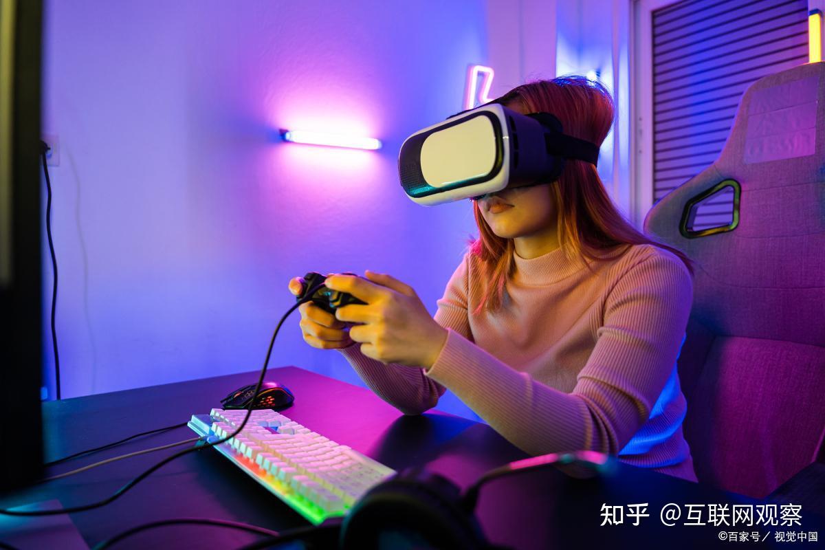 零口径vr_口径巡航导弹_口径蚀