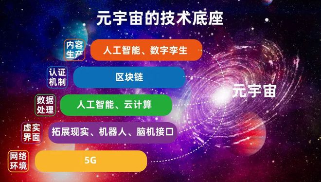 口径巡航导弹_零口径vr_口径蚀