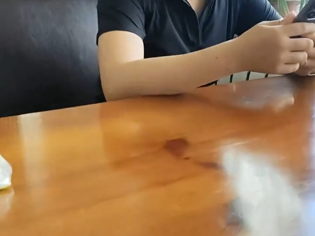 陪练去哪里找_找个陪练_找陪练在哪个平台
