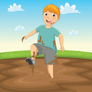 mudgame_mudgame_mudgame