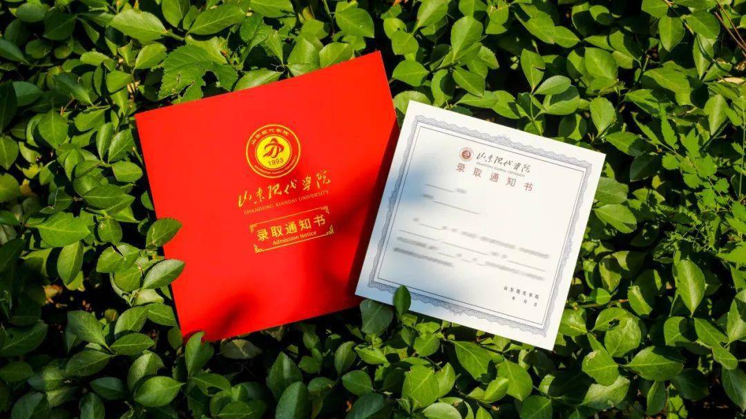 新濠天地娱乐网址多少_新濠天地娱乐网址多少_新濠天地娱乐网址多少