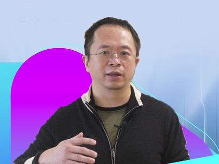 钱包导入别人助记词有风险_钱包导入私钥风险_tp钱包怎么导入BTCs