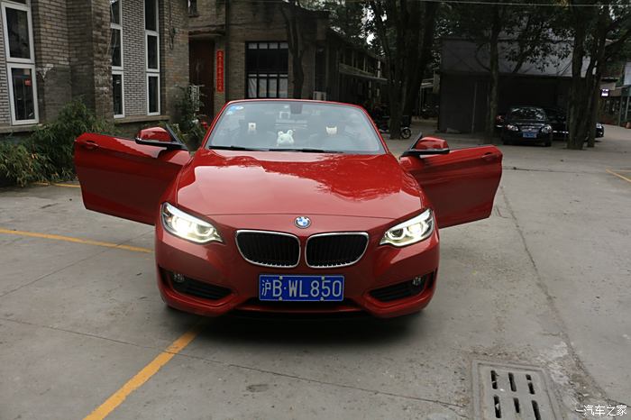 im钱包挖矿那个叫啥_钱包挖矿是什么_钱包挖矿多长时间显示余额