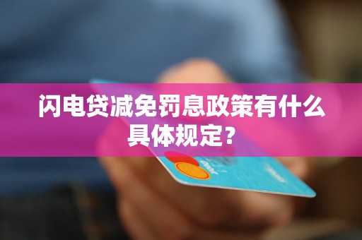 安全期_安全员c证_imtoken 安全吗