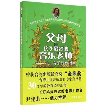 telegram网页版_telegrampc_telegram开启18