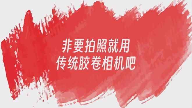 钱包金服客服人工服务_tp钱包在线客服_钱包商家官方客服电话